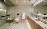 8787 Shoreham Drive - Photo 10