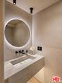 8787 Shoreham Drive - Photo 11