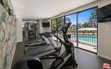8787 Shoreham Drive - Photo 12