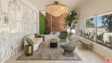 8787 Shoreham Drive - Photo 13