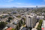 8787 Shoreham Drive - Photo 15