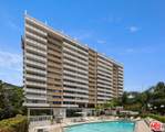 8787 Shoreham Drive - Photo 17