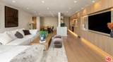 8787 Shoreham Drive - Photo 2