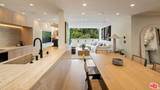 8787 Shoreham Drive - Photo 3