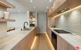 8787 Shoreham Drive - Photo 4