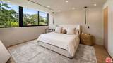 8787 Shoreham Drive - Photo 8