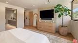8787 Shoreham Drive - Photo 9