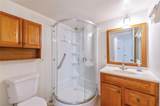 3 Old Wood - Photo 24
