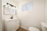 708 Delfino - Photo 10