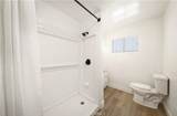708 Delfino - Photo 11