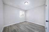 708 Delfino - Photo 12