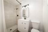 708 Delfino - Photo 13