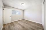 708 Delfino - Photo 14