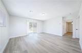 708 Delfino - Photo 15