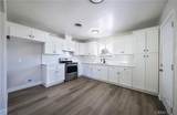 708 Delfino - Photo 16