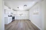 708 Delfino - Photo 17