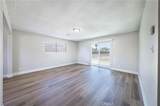 708 Delfino - Photo 18