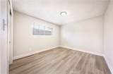 708 Delfino - Photo 19