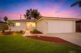 708 Delfino - Photo 2