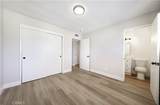 708 Delfino - Photo 20