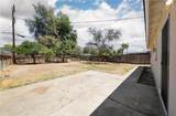 708 Delfino - Photo 21