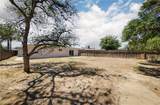 708 Delfino - Photo 22