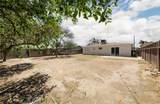 708 Delfino - Photo 23