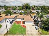 708 Delfino - Photo 24