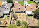 708 Delfino - Photo 25