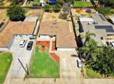 708 Delfino - Photo 27