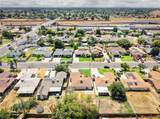 708 Delfino - Photo 28