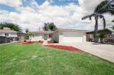 708 Delfino - Photo 3