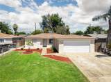 708 Delfino - Photo 4