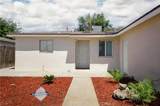 708 Delfino - Photo 5