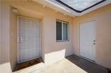 708 Delfino - Photo 6