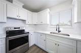 708 Delfino - Photo 7