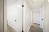 708 Delfino - Photo 8