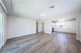 708 Delfino - Photo 9