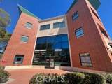 1700 Lombard - Photo 1