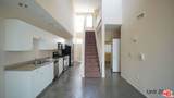 922 23Rd Street - Photo 1