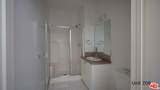 922 23Rd Street - Photo 10