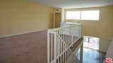 922 23Rd Street - Photo 11