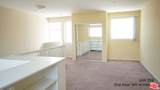 922 23Rd Street - Photo 12