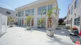 922 23Rd Street - Photo 13