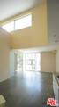 922 23Rd Street - Photo 2