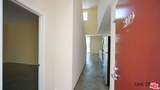 922 23Rd Street - Photo 3