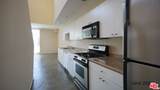 922 23Rd Street - Photo 4