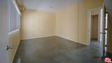 922 23Rd Street - Photo 5