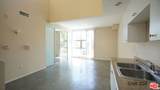 922 23Rd Street - Photo 6