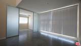 922 23Rd Street - Photo 8